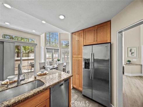 179 Montara Drive, Aliso Viejo, CA