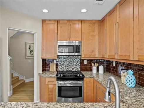 179 Montara Drive, Aliso Viejo, CA