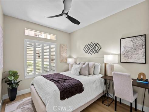 179 Montara Drive, Aliso Viejo, CA