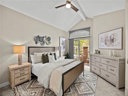 179 Montara Drive, Aliso Viejo, CA