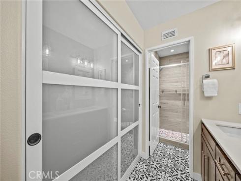 179 Montara Drive, Aliso Viejo, CA