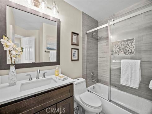 179 Montara Drive, Aliso Viejo, CA