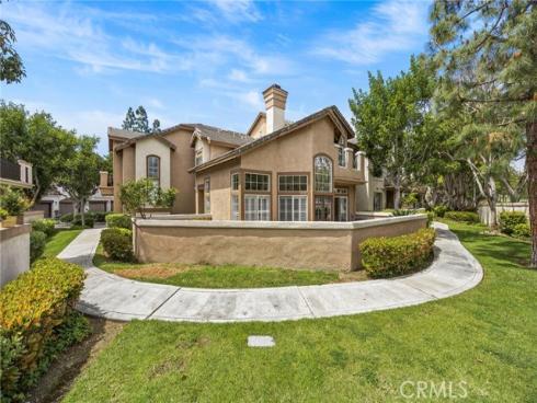 179 Montara Drive, Aliso Viejo, CA