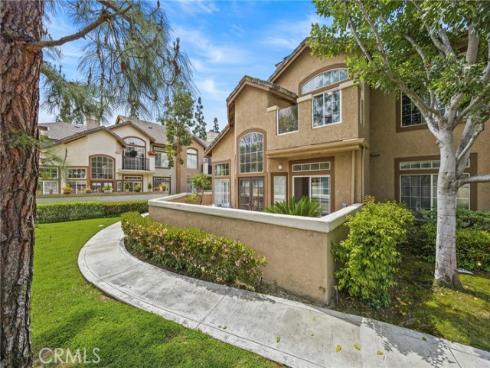 179 Montara Drive, Aliso Viejo, CA