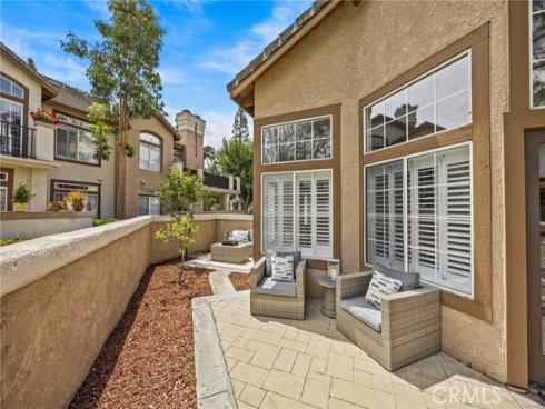 179 Montara Drive, Aliso Viejo, CA