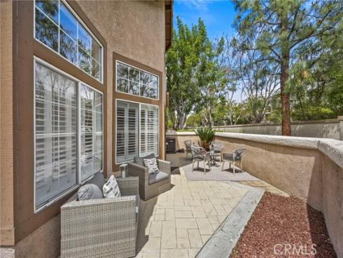 179 Montara Drive, Aliso Viejo, CA