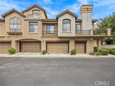 179 Montara Drive, Aliso Viejo, CA