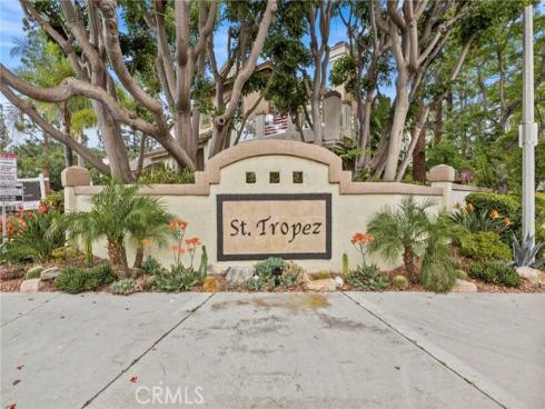179 Montara Drive, Aliso Viejo, CA