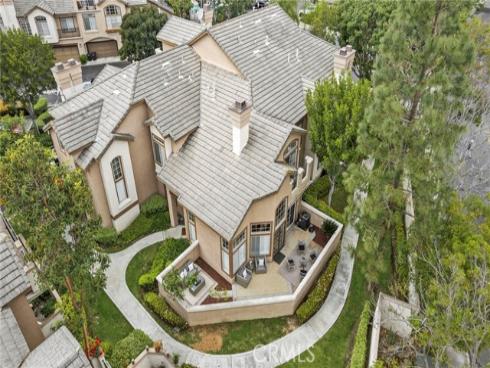 179 Montara Drive, Aliso Viejo, CA