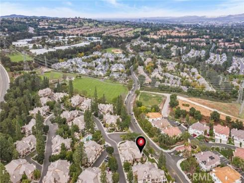 179 Montara Drive, Aliso Viejo, CA