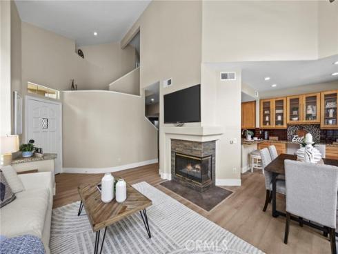 179 Montara Drive, Aliso Viejo, CA