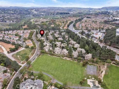 179 Montara Drive, Aliso Viejo, CA
