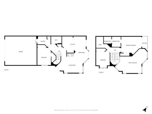 179  Montara   Drive, Aliso Viejo, CA