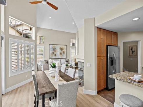 179 Montara Drive, Aliso Viejo, CA