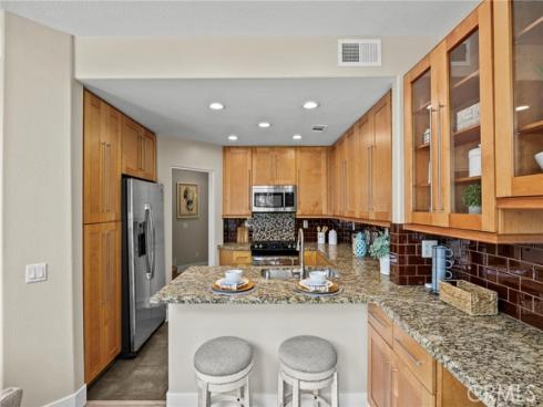 179 Montara Drive, Aliso Viejo, CA