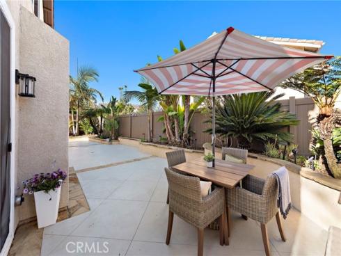 2 Windstar , Aliso Viejo, CA