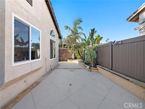 2 Windstar , Aliso Viejo, CA