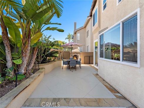 2 Windstar , Aliso Viejo, CA