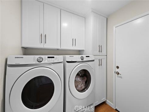 2 Windstar , Aliso Viejo, CA