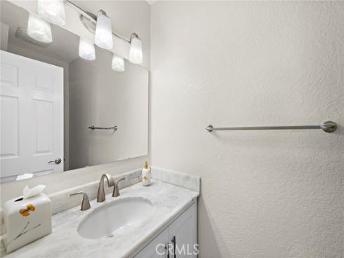 2 Windstar , Aliso Viejo, CA