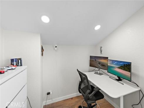 2 Windstar , Aliso Viejo, CA