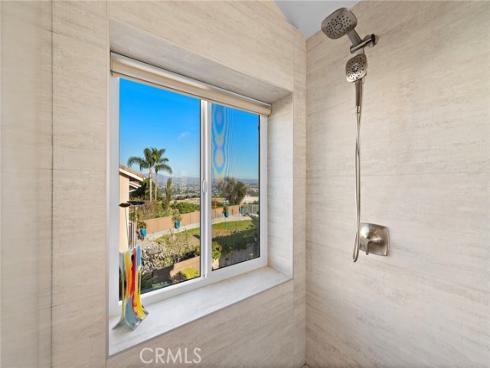 2 Windstar , Aliso Viejo, CA