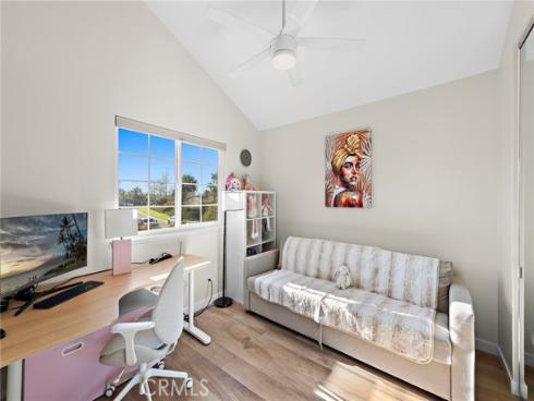 2 Windstar , Aliso Viejo, CA