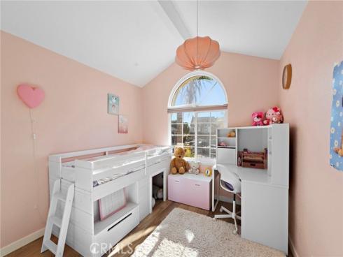 2 Windstar , Aliso Viejo, CA