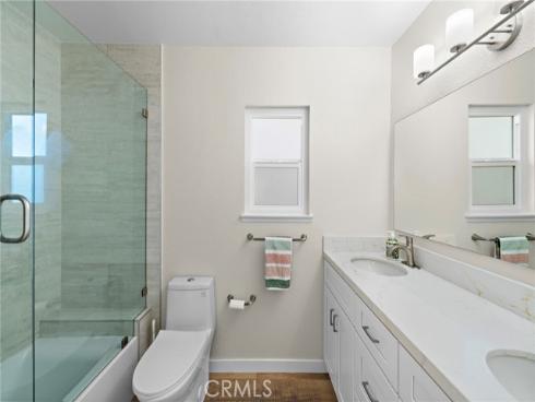 2 Windstar , Aliso Viejo, CA