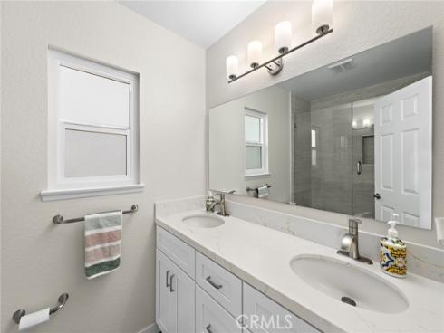 2 Windstar , Aliso Viejo, CA