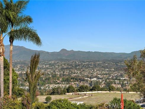 2 Windstar , Aliso Viejo, CA