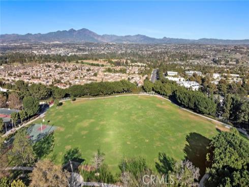 2  Windstar  , Aliso Viejo, CA