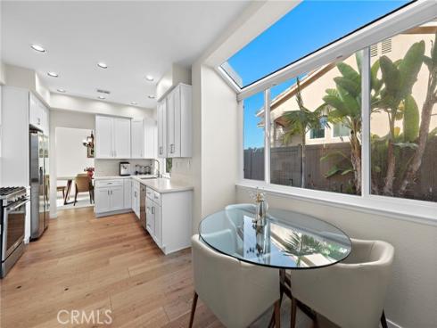 2 Windstar , Aliso Viejo, CA