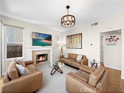 2 Windstar , Aliso Viejo, CA