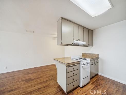 24882 Via San Rafael , Aliso Viejo, CA