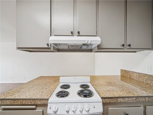 24882 Via San Rafael , Aliso Viejo, CA