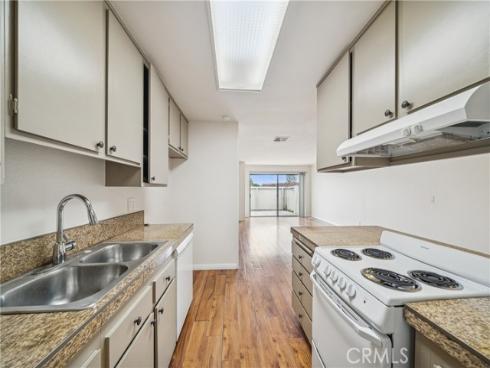 24882 Via San Rafael , Aliso Viejo, CA