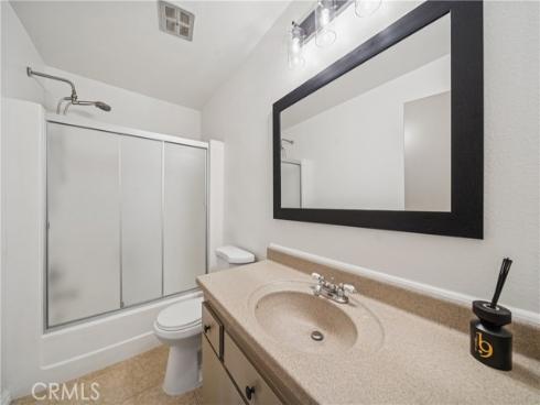 24882 Via San Rafael , Aliso Viejo, CA