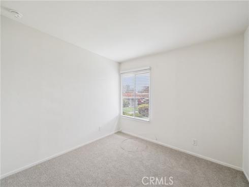 24882 Via San Rafael , Aliso Viejo, CA