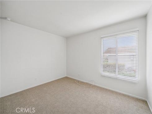 24882 Via San Rafael , Aliso Viejo, CA