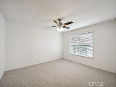 24882 Via San Rafael , Aliso Viejo, CA