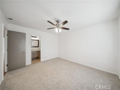 24882 Via San Rafael , Aliso Viejo, CA