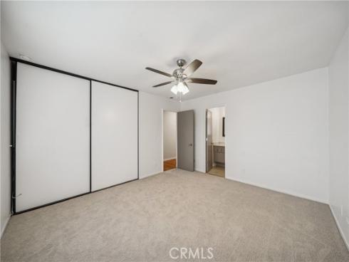 24882 Via San Rafael , Aliso Viejo, CA