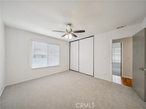 24882 Via San Rafael , Aliso Viejo, CA