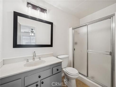 24882 Via San Rafael , Aliso Viejo, CA