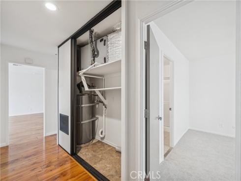 24882 Via San Rafael , Aliso Viejo, CA