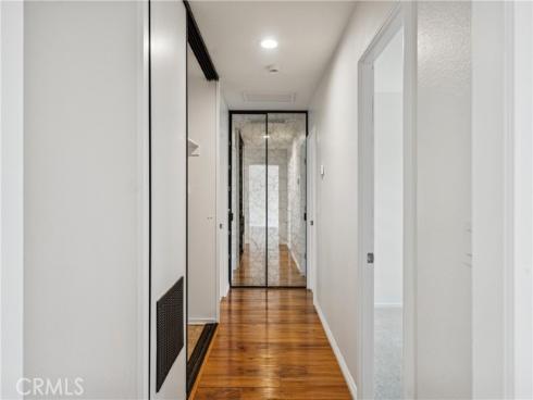 24882  Via San Rafael  , Aliso Viejo, CA