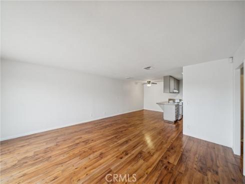 24882 Via San Rafael , Aliso Viejo, CA