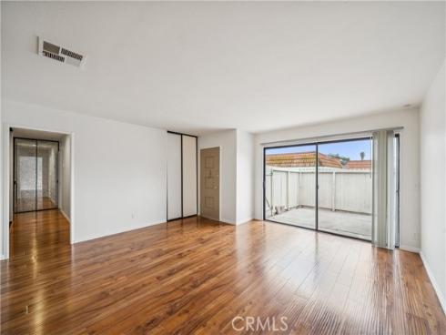 24882 Via San Rafael , Aliso Viejo, CA