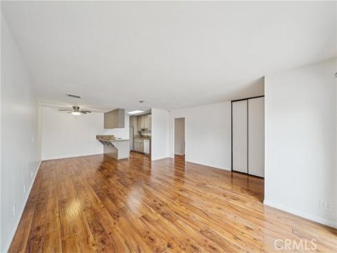 24882 Via San Rafael , Aliso Viejo, CA